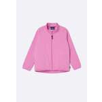 Толстовка Lassie