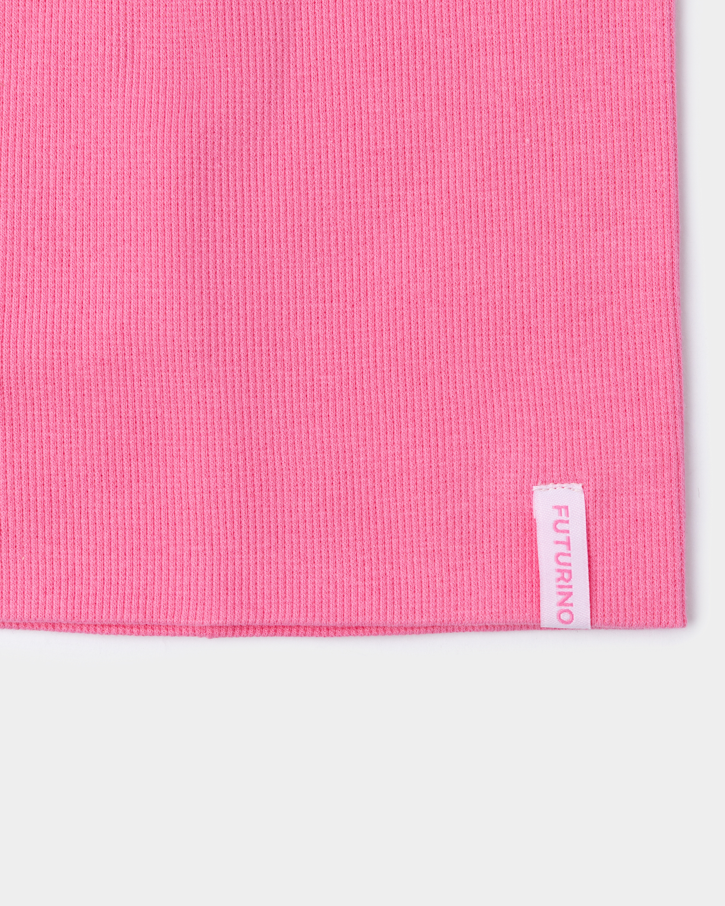 Шапка Futurino S26FU6-GA56kg-JJ - фото 3