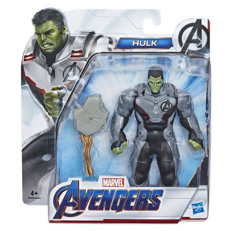 Фигурка Hasbro в ассортименте