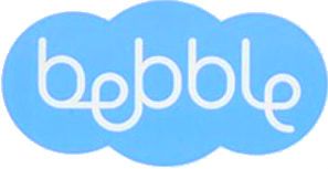 Bebble