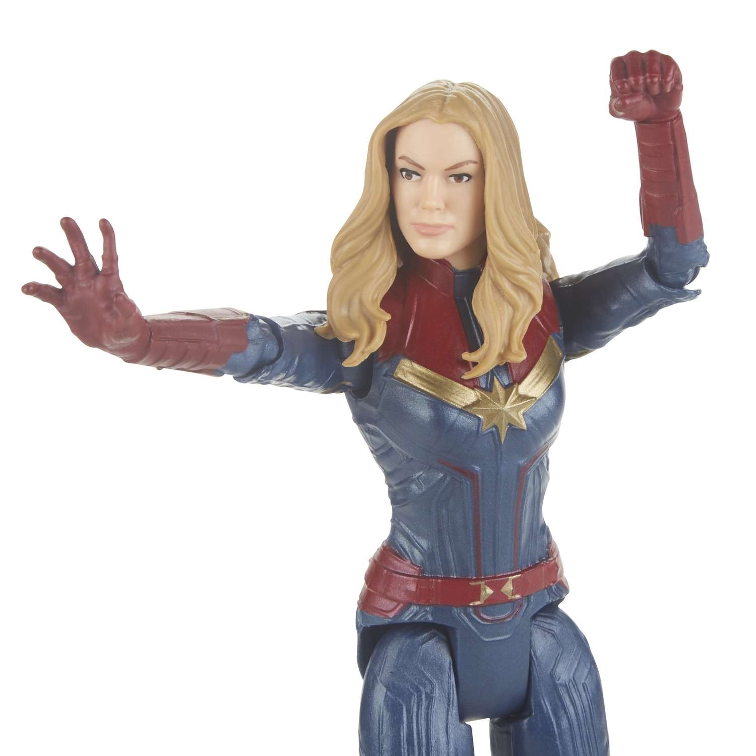 Фигурка Hasbro - фото 42