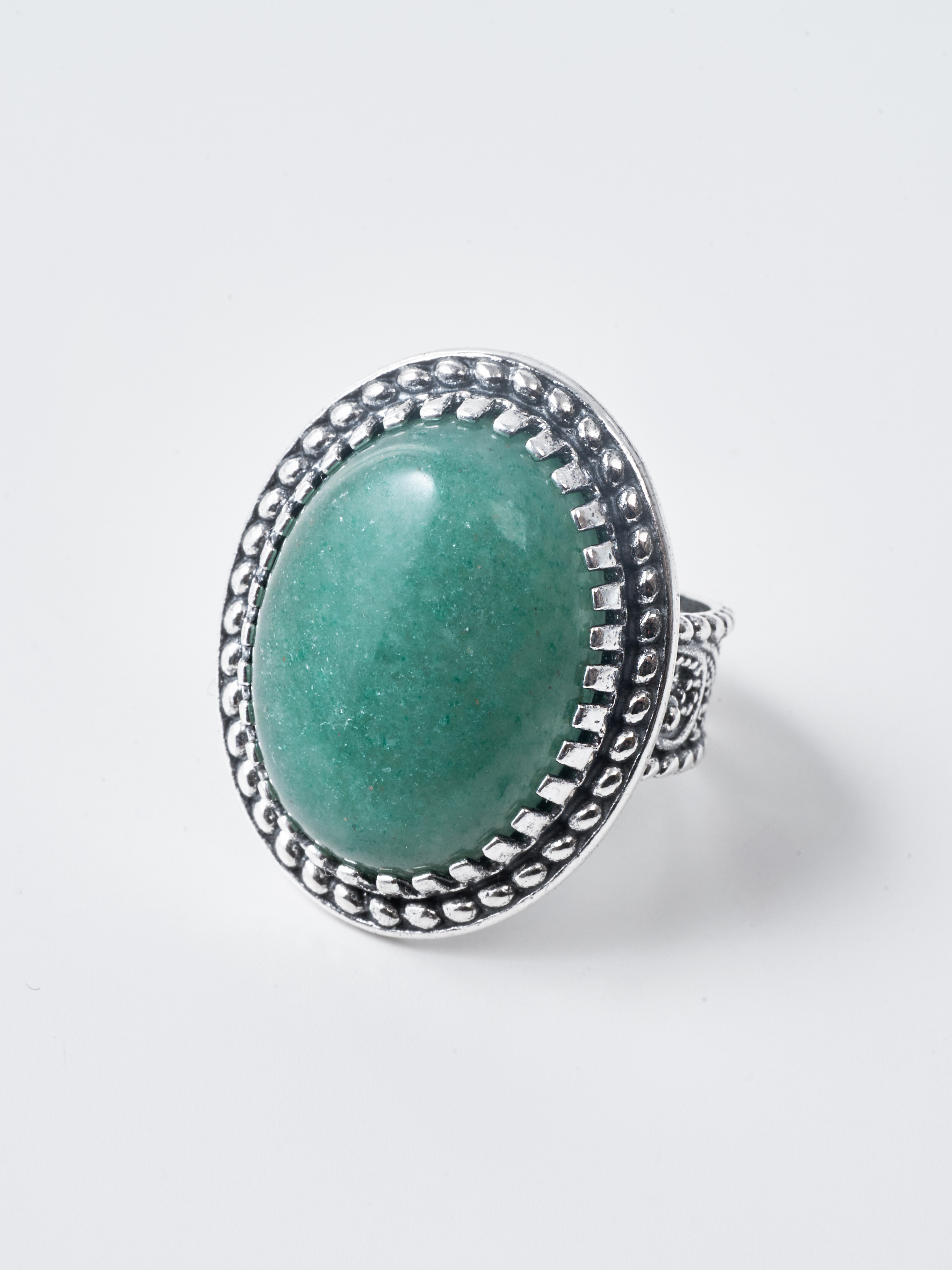 Кольцо Shine and Beauty 24311512-7 - фото 1