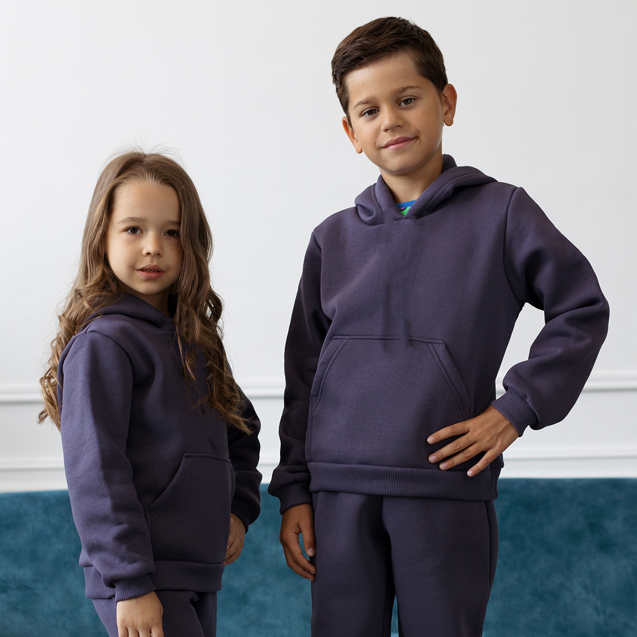 Костюм VGtrikotazh d6073 - фото 10