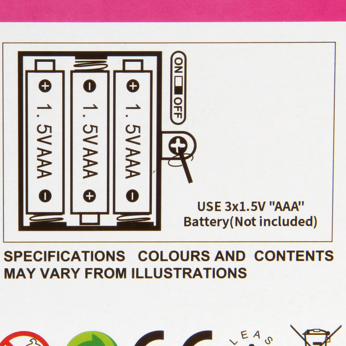 Мягкая игрушка Veld Co собачка - фото 24