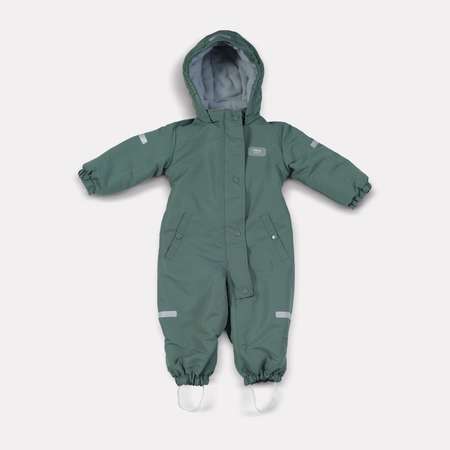Комбинезон MOWbaby