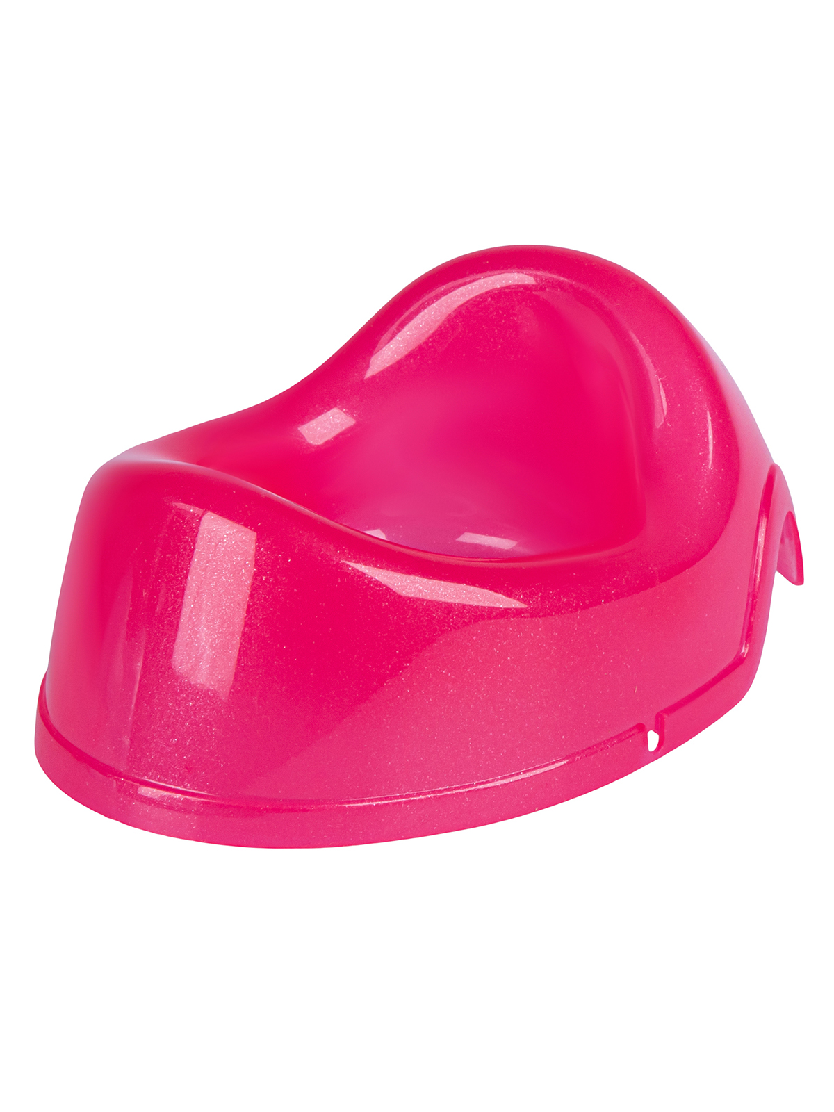 Кукла пупс AMORE BELLO Милашка высота 30 см JB0211605 - фото 18