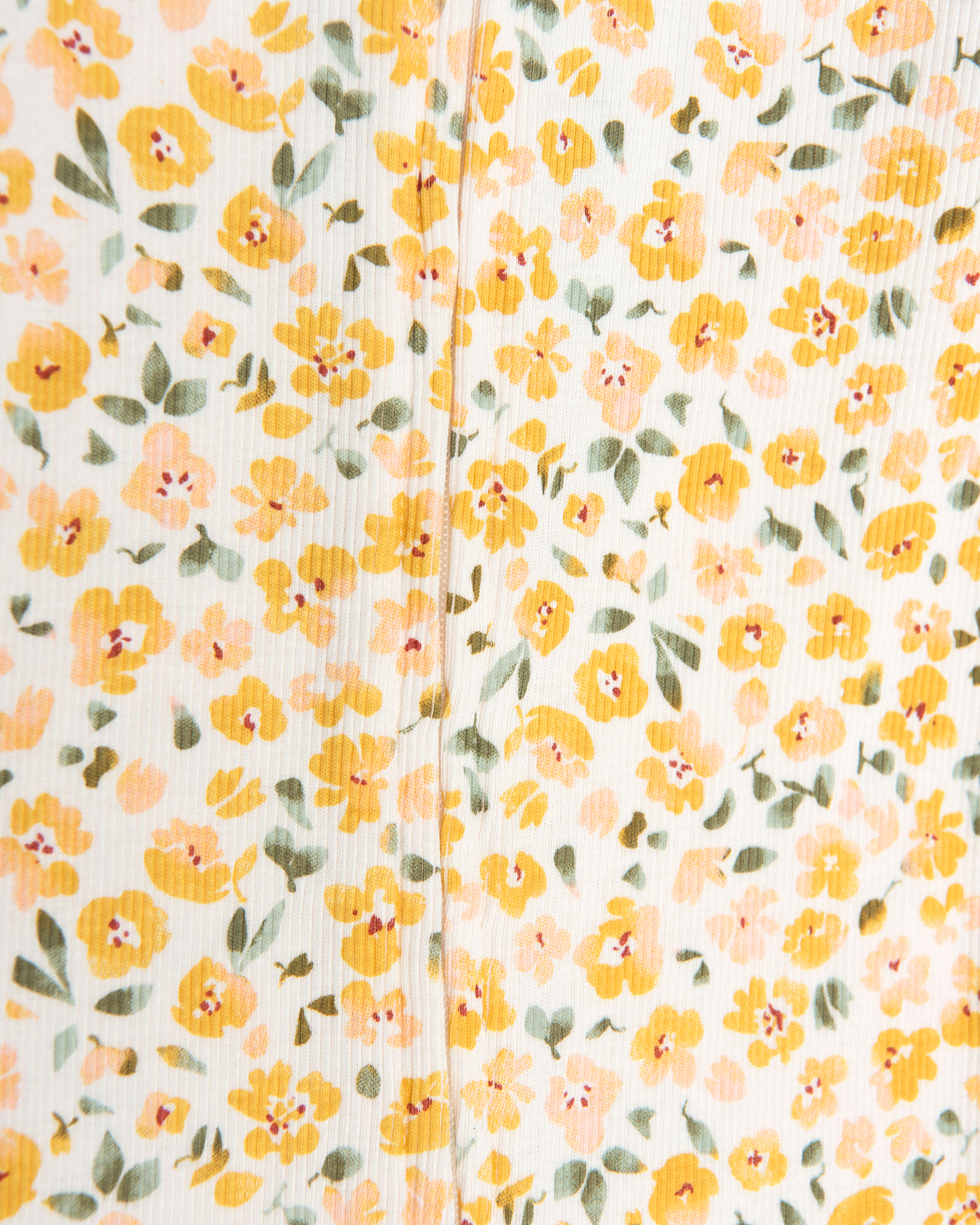 Комбинезон Baby Gо W24-121BGig-F0I5 - фото 3