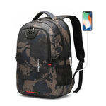 Рюкзак Carney Road 1991