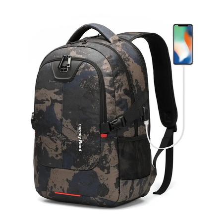 Рюкзак Carney Road 1991