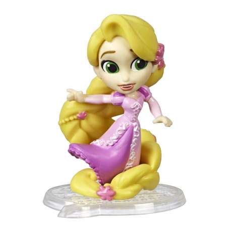 Кукла мини Disney Princess