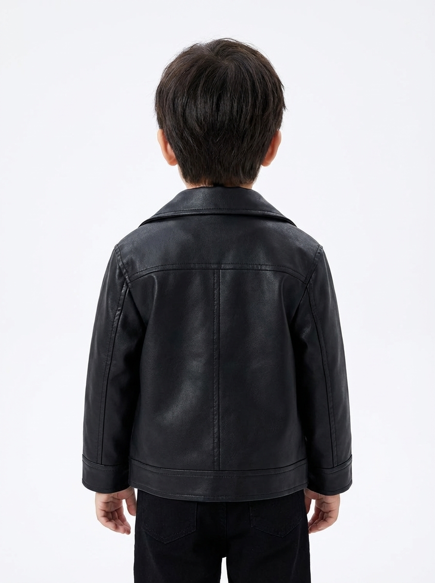 Косуха MyMoonStar 253837794 - фото 4