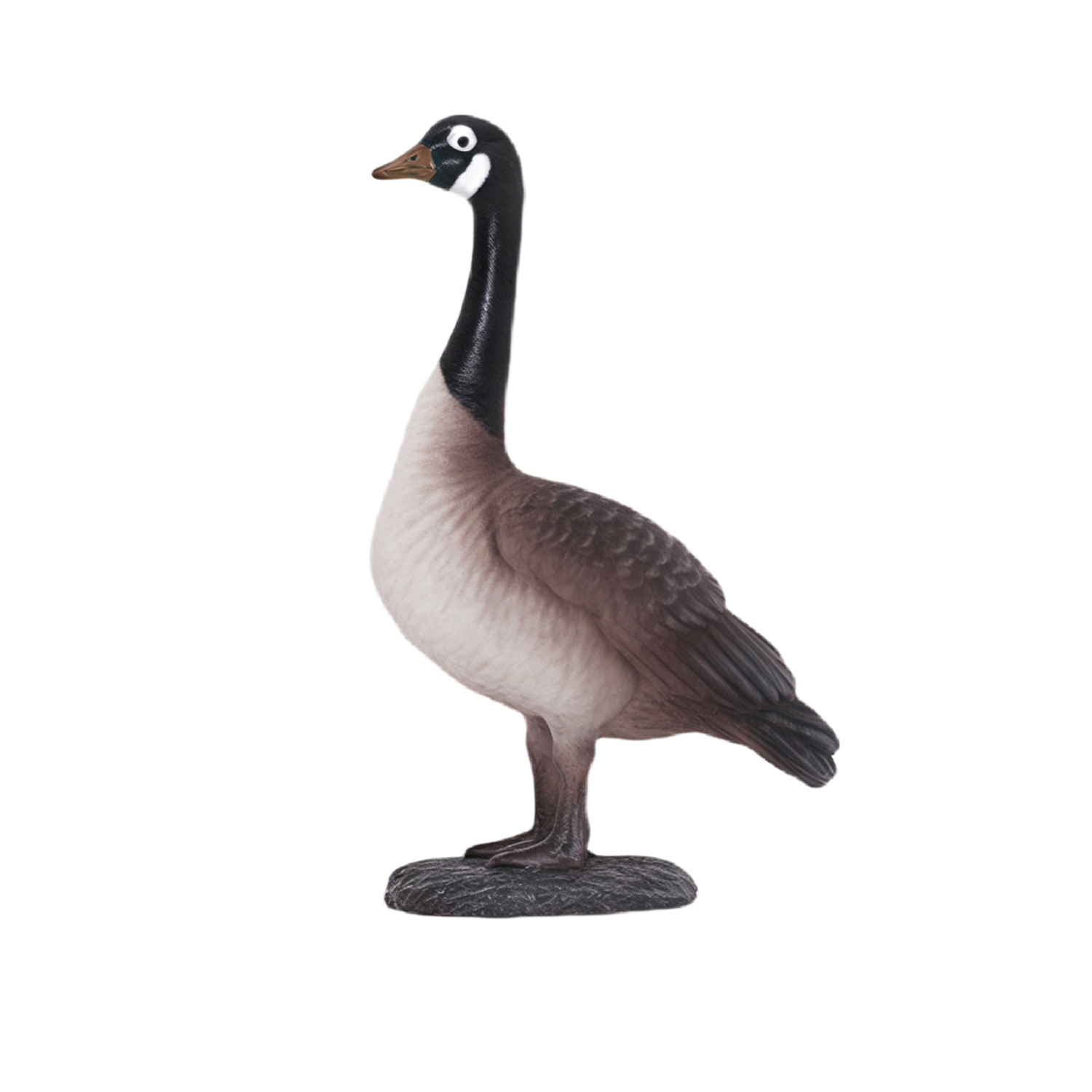 Фигурка Детское Время Гусь - фото 2