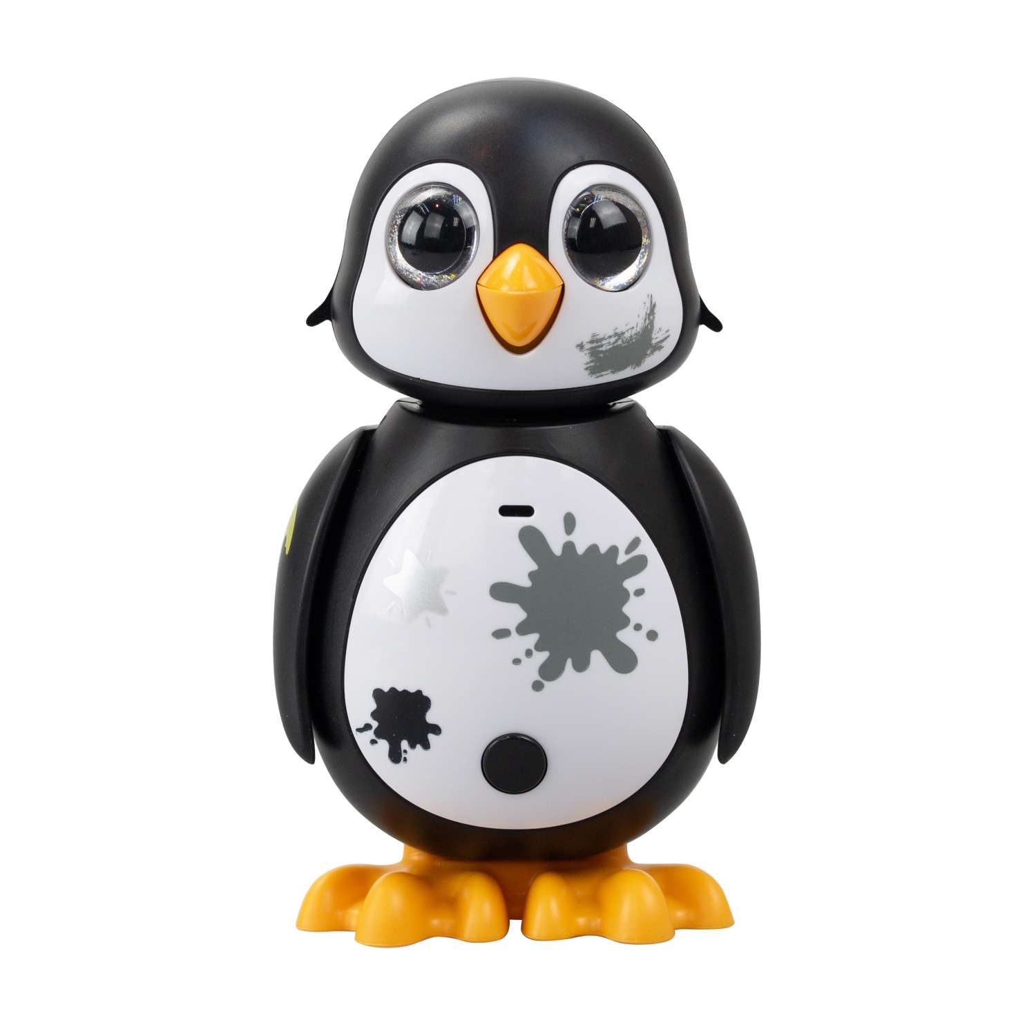 Игрушка Silverlit Пингвин - фото 7