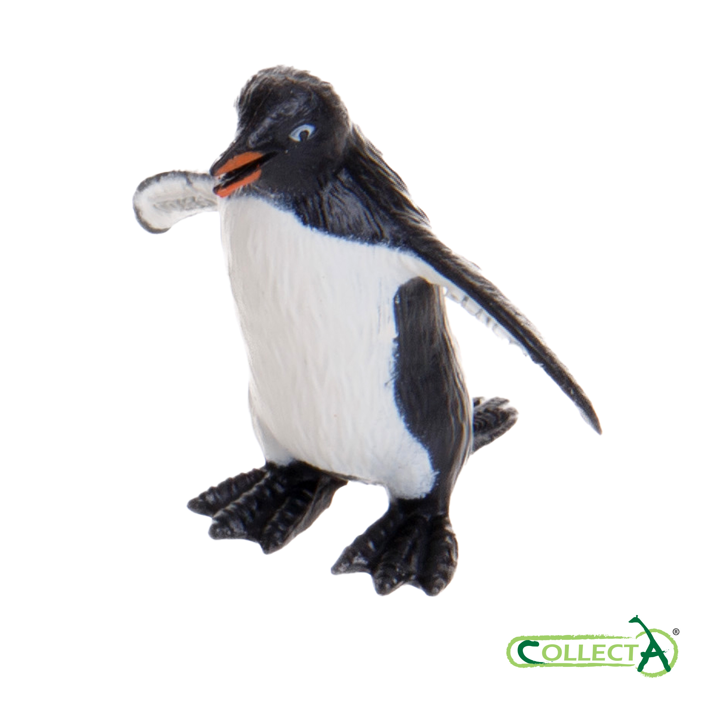 Фигурка Collecta Арктические и морские животные - фото 11