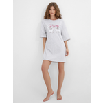 Сорочка ночная Mark Formelle (Марк Формэль)