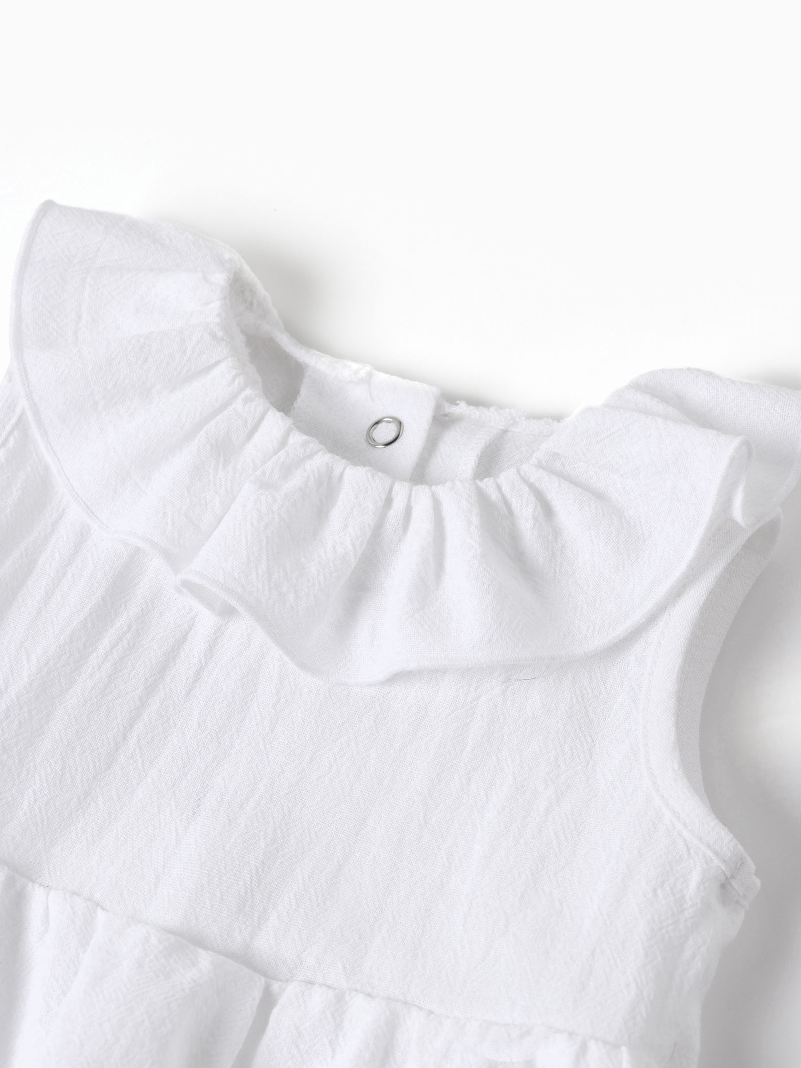 Боди Minaku 10846283 - фото 9