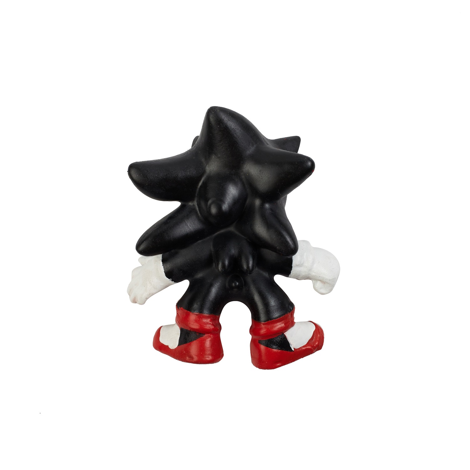 Игровой набор GooJitZu Соник - фото 14