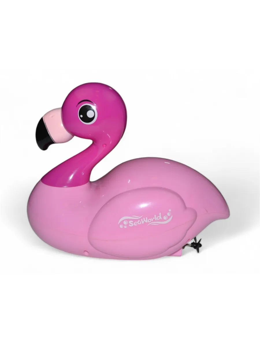 РУ Mingxing - фото 4