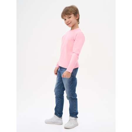 Лонгслив Bella Veza Kids