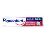 Зубная паста Pepsodent