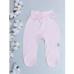 Ползунки Amelli