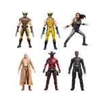 Фигурка Hasbro Avengers Deadpool в ассортименте