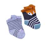 Носки Olay Socks