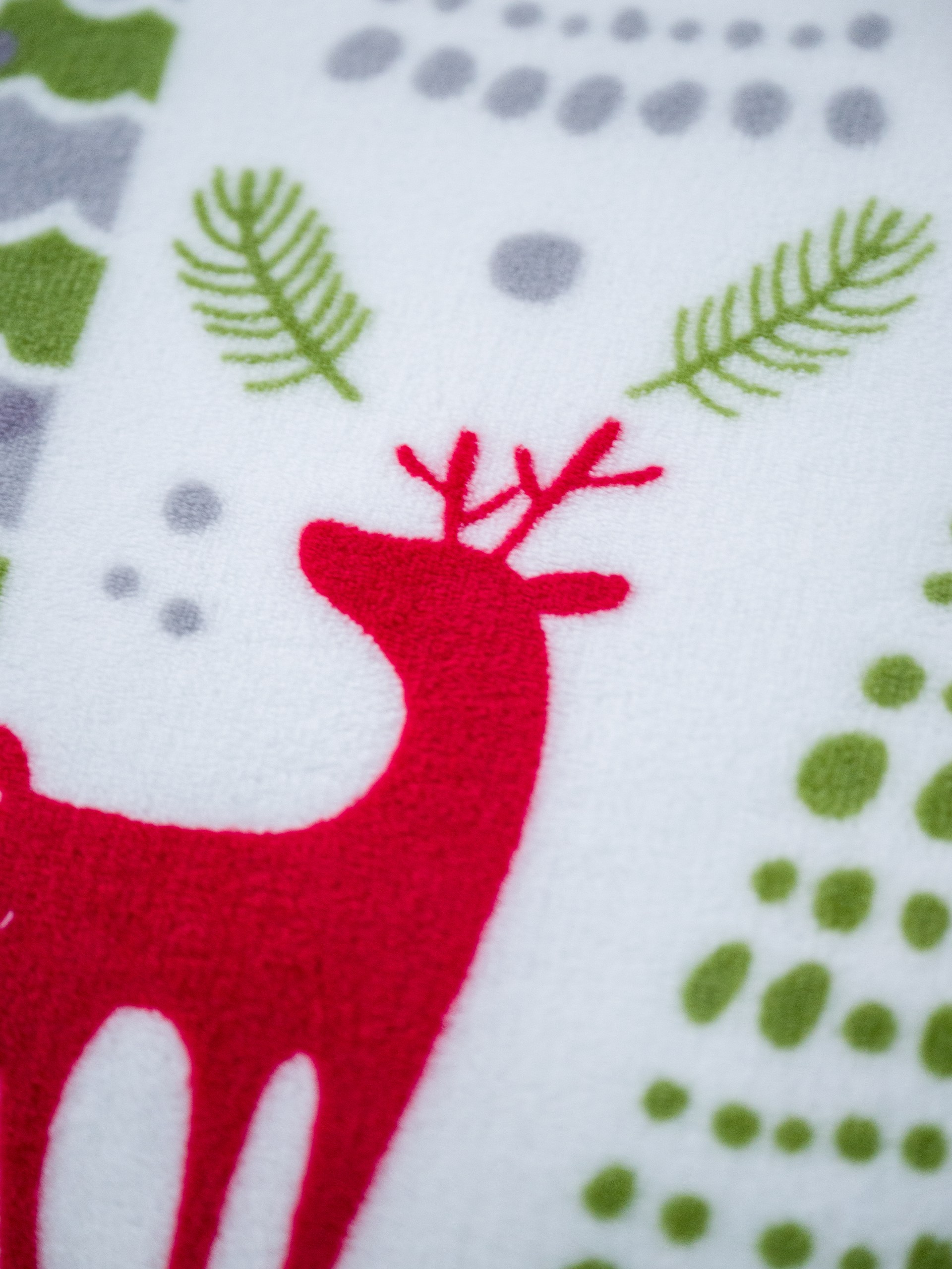 Плед PAVLine - фото 10