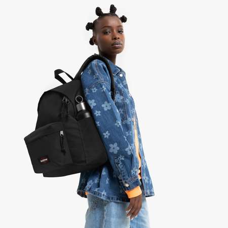 Рюкзак Eastpak day pak'r