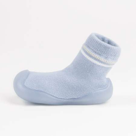 Пинетки Amarobaby