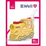 Ингалятор B.Well медицинский PRO-115