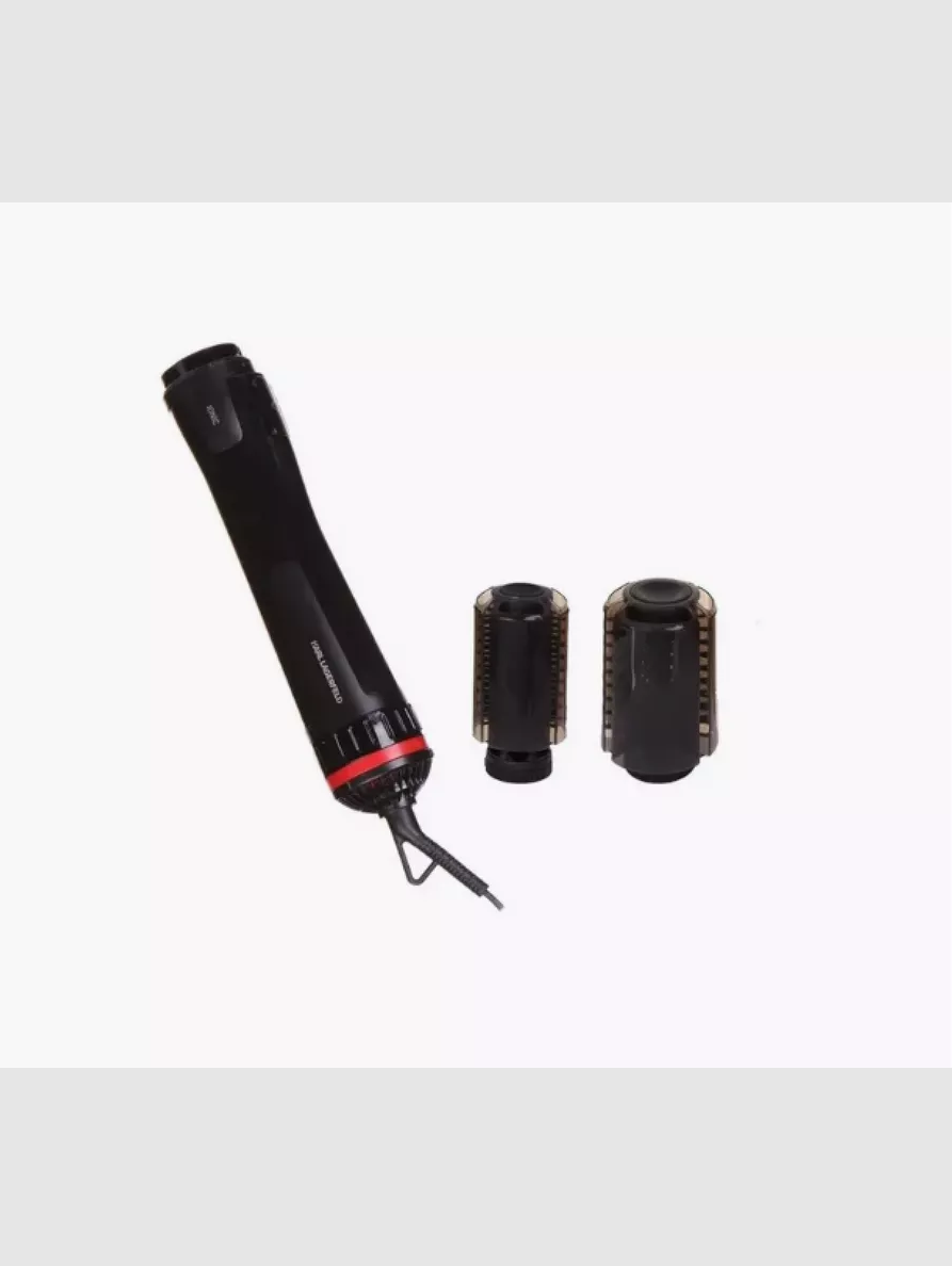 Фен Rowenta CF952LF0 - фото 3