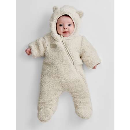 Комбинезон Happy Baby