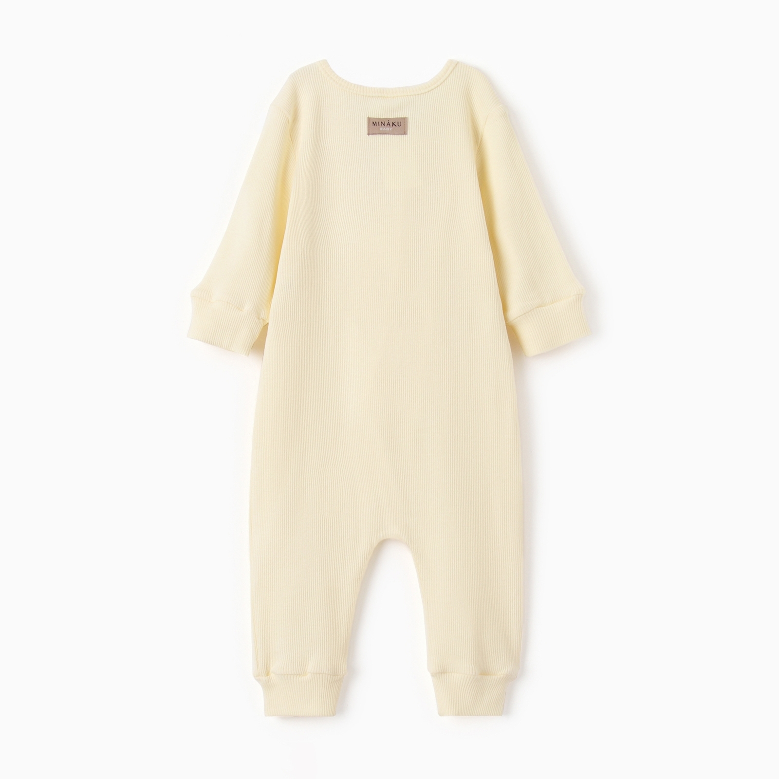 Комбинезон Minaku 10364033 - фото 8