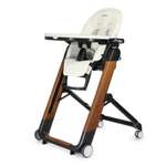 Стульчик для кормления Peg-Perego 2 в 1