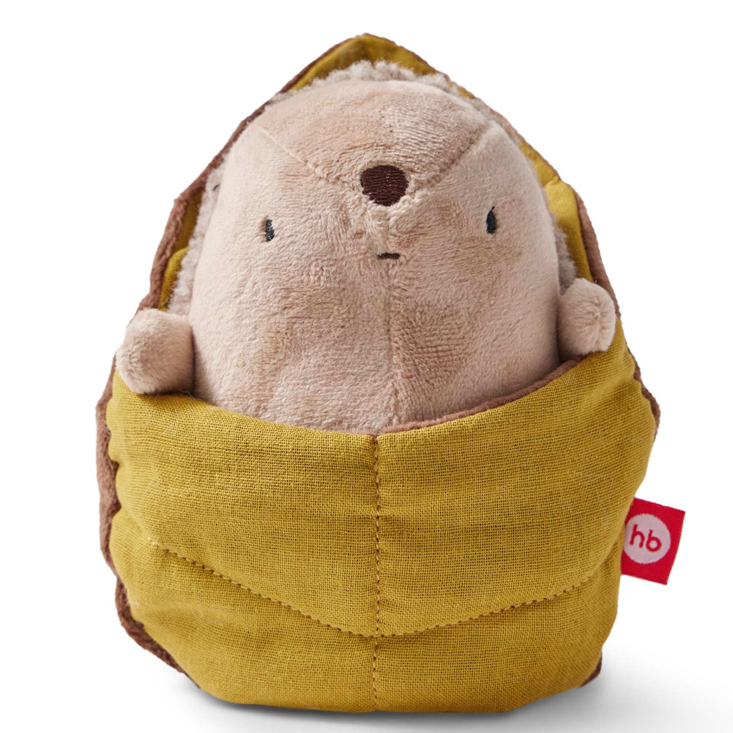 Игрушка Happy Baby - фото 3
