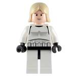 Изображение товара Фигурка LEGO Star Wars Luke