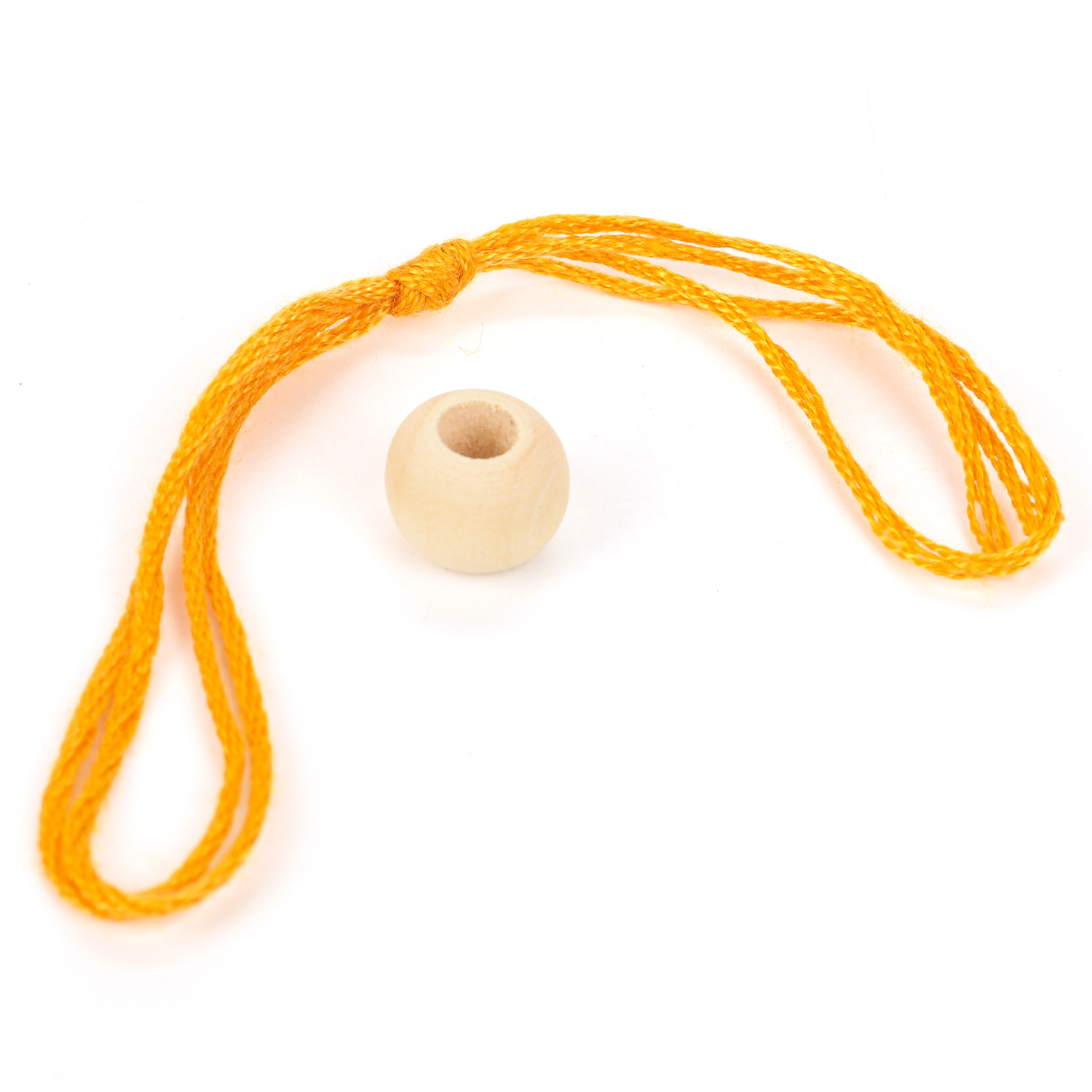 Набор для творчества Multiart сборка Щенок - фото 6