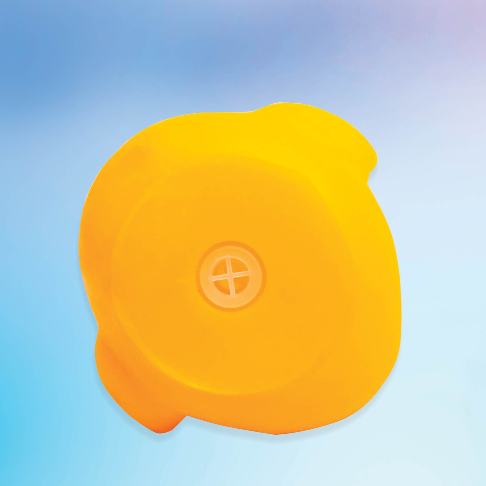 Игрушка Крошка Я - фото 7