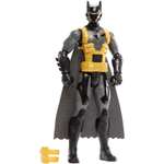 Фигурка Batman
