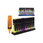 Изображение товара Текстовыделители Brauberg 12 шт.