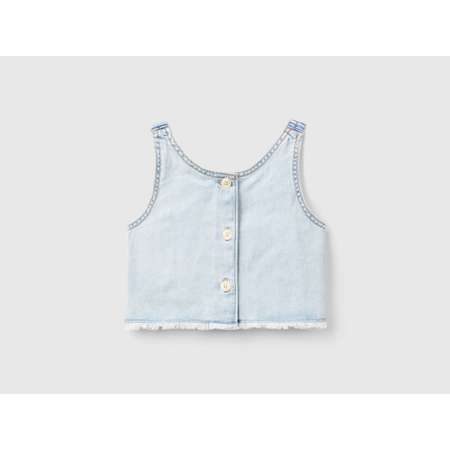Топ United Colors of Benetton