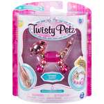 Набор для творчества Twisty Petz