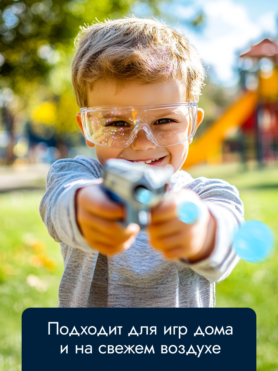 Автомат Рыжий кот - фото 6