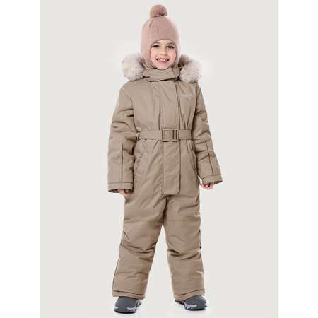 Комбинезон NIKASTYLE