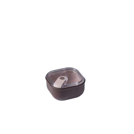 Контейнер квадратный Omada Pull box bioamo