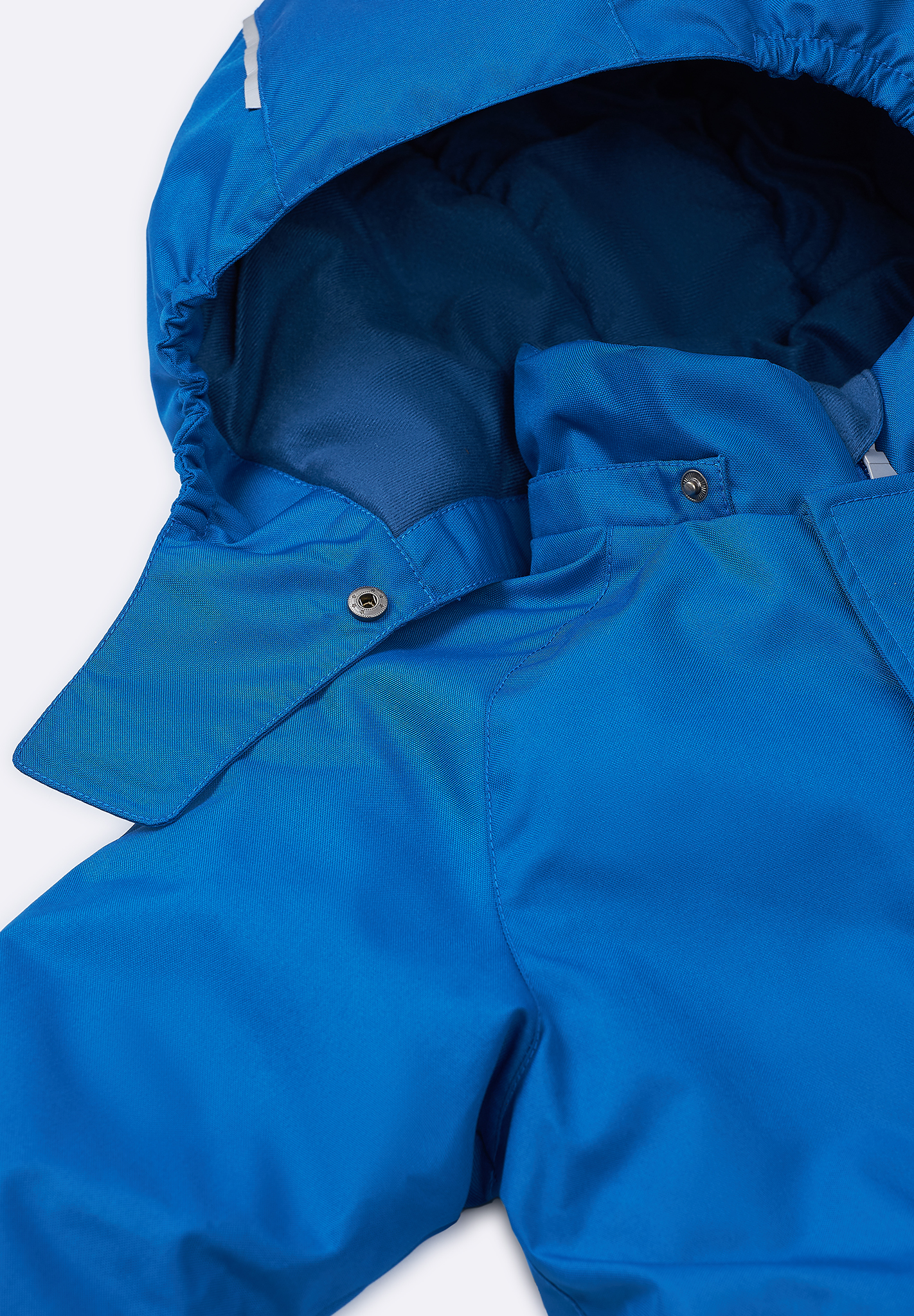 Комбинезон Lassie 7100021D-6570 - фото 8