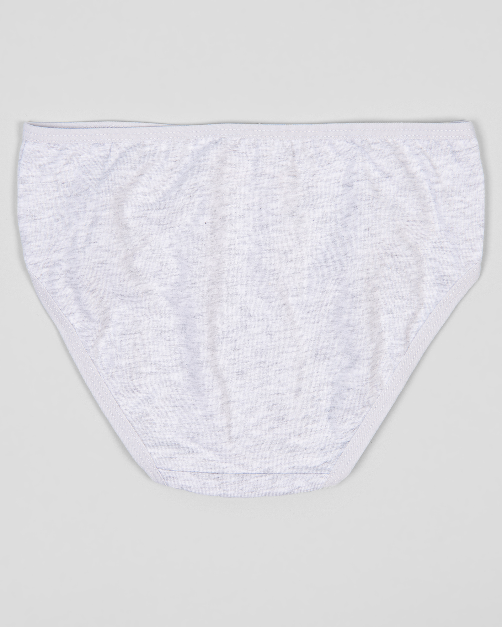 Трусы 3 шт Day and Night S24DN2-UG03kg-LGJJ - фото 5