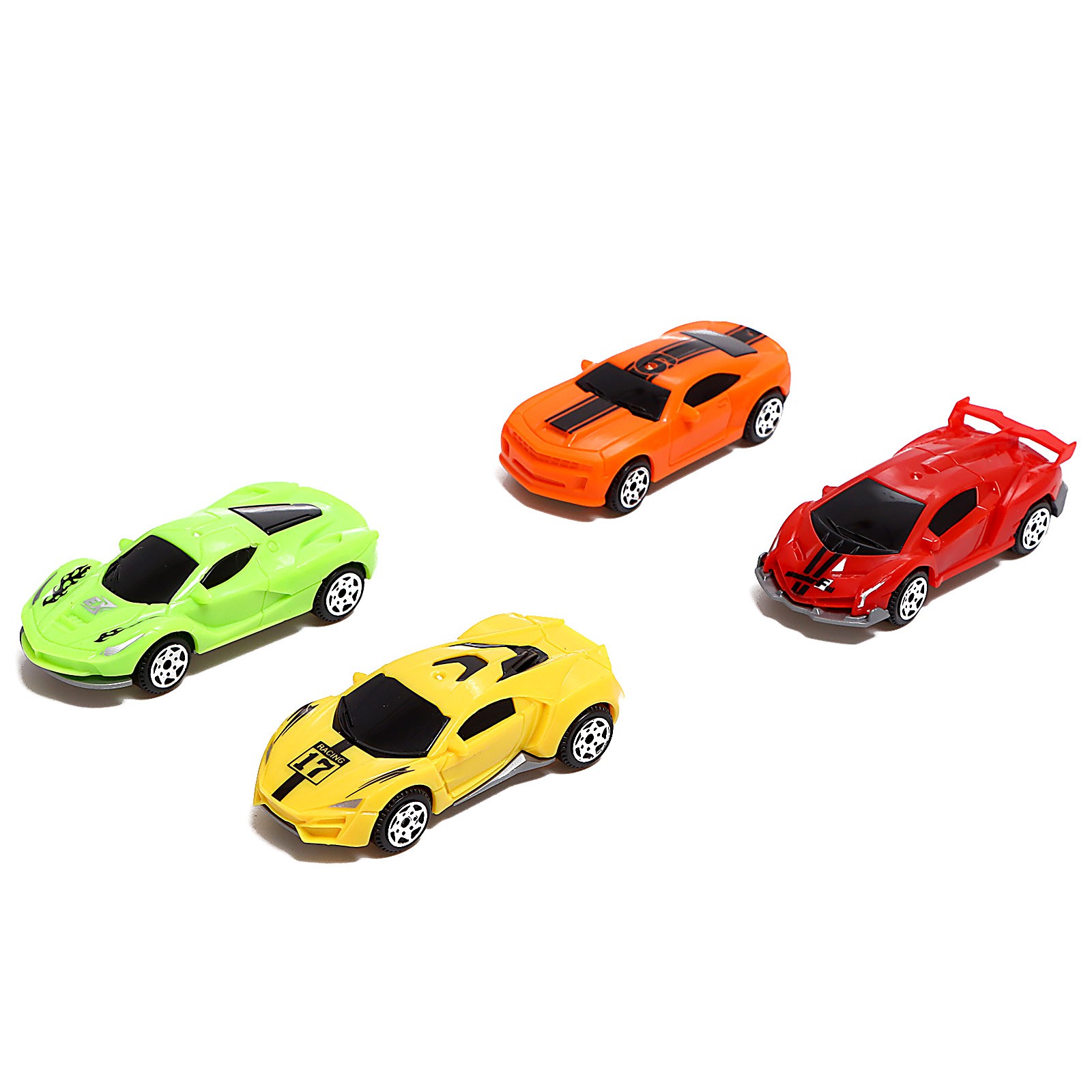 Подводная лодка Автоград 9156636 - фото 7