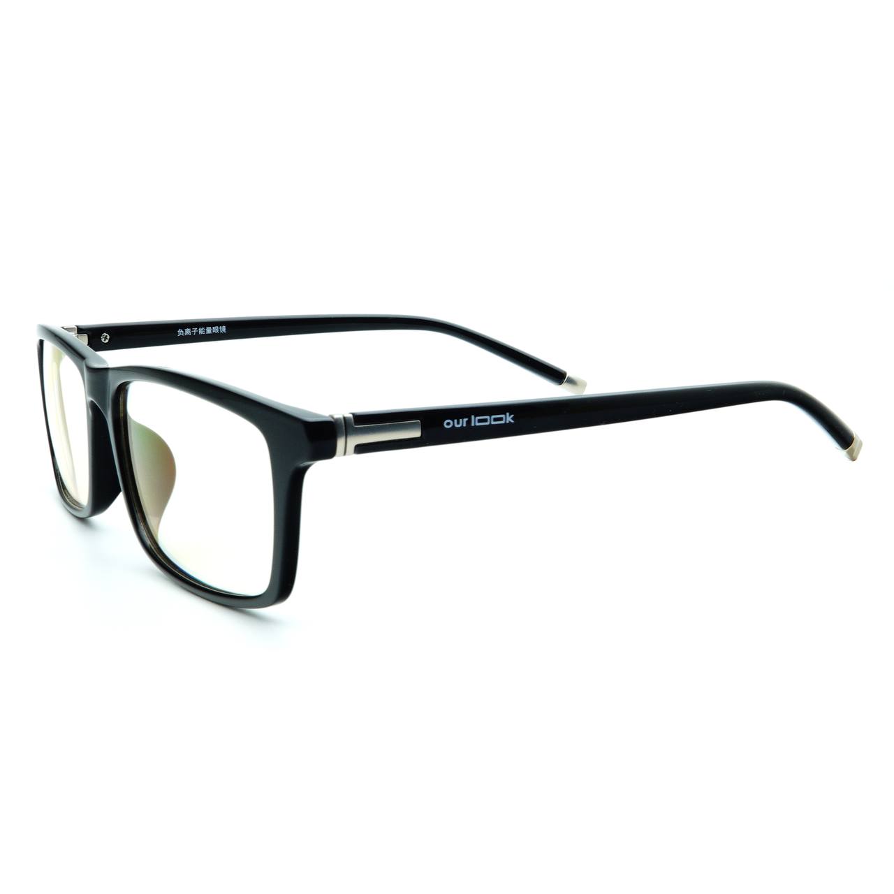 Очки для защиты зрения Osnovavision OSV1 - фото 1